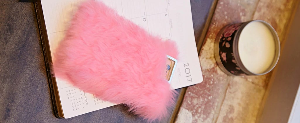 The Simple Reason Prince William Doesn't Wear a Wedding Ring