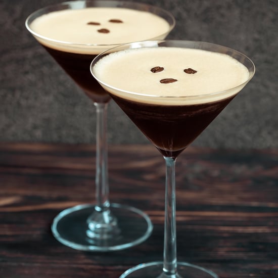 Are Espresso Martinis Bad For You? Experts Weigh In