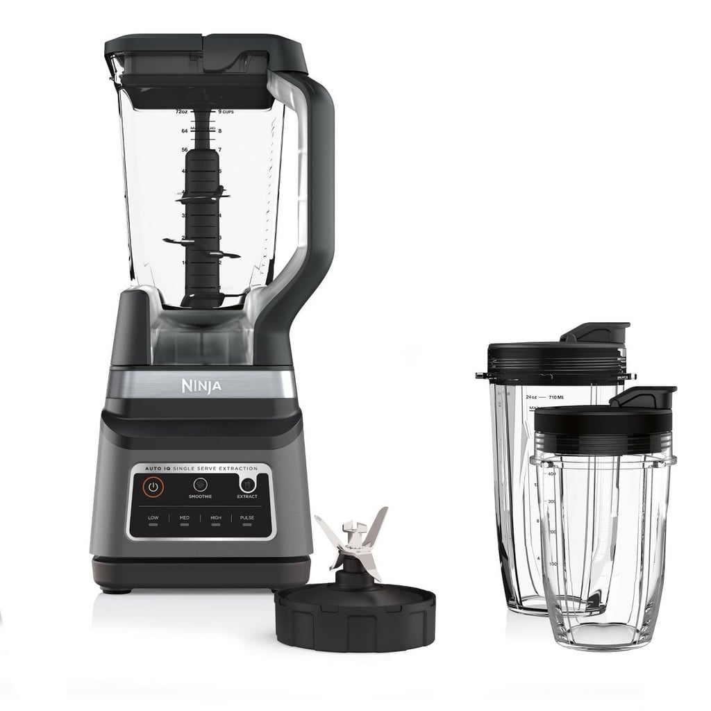 Best Blender Deal