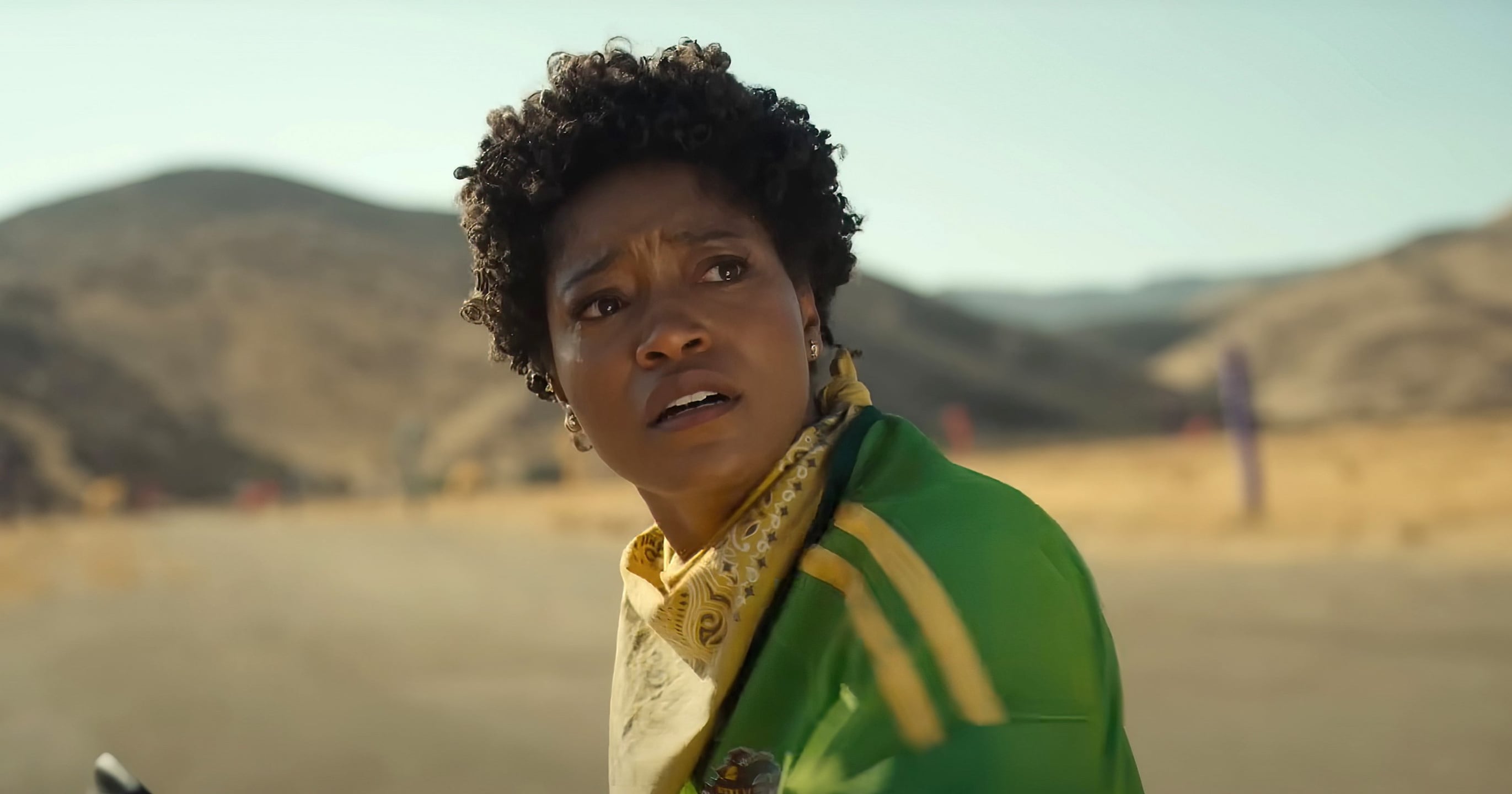 Best Horror Movies on Amazon Prime Video POPSUGAR Entertainment