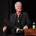 Anthony Bourdain Broke Our Hearts With His Final Narration For Parts Unknown