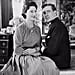 Did Antony Armstrong-Jones Cheat on Princess Margaret?