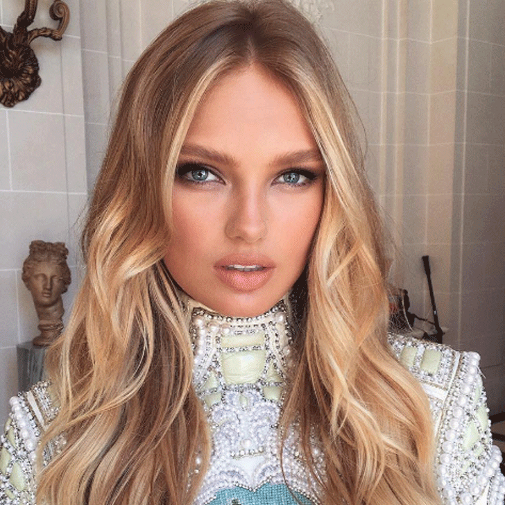 Romee-Strijd-Instagram-Style-Pictures.gif