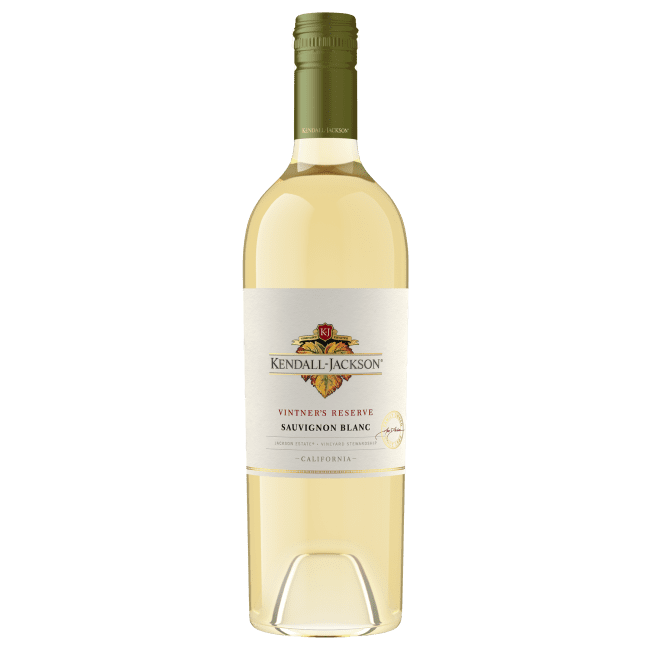 Vintner's Reserve Sauvignon Blanc