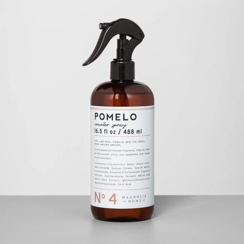 Magnolia Home by Joanna Gaines Counter Spray