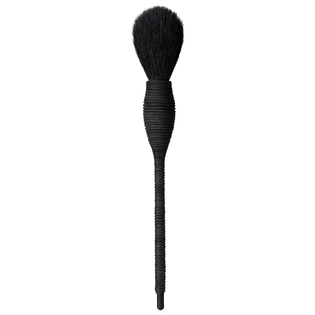 NARS Makeup Brushes