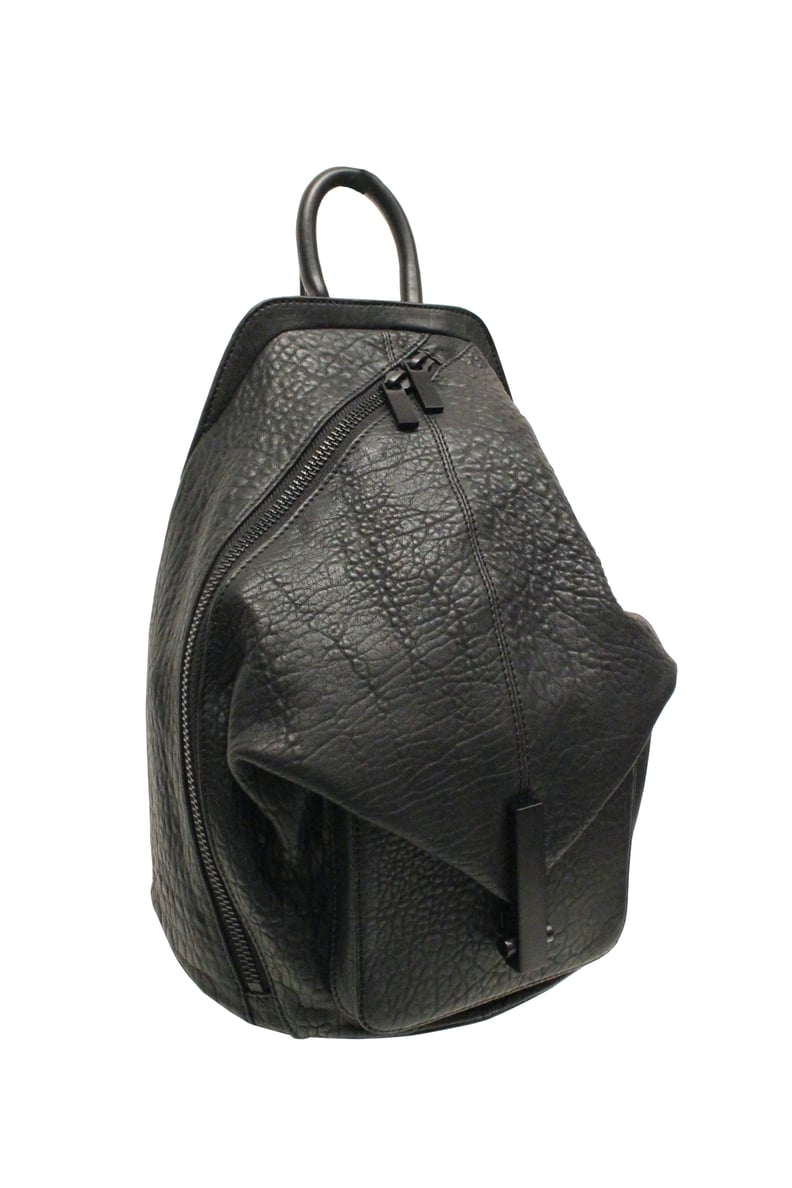 Kendall and kylie holly mini backpack store