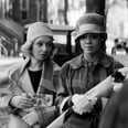 10 Movies to Stream Once You've Watched Passing