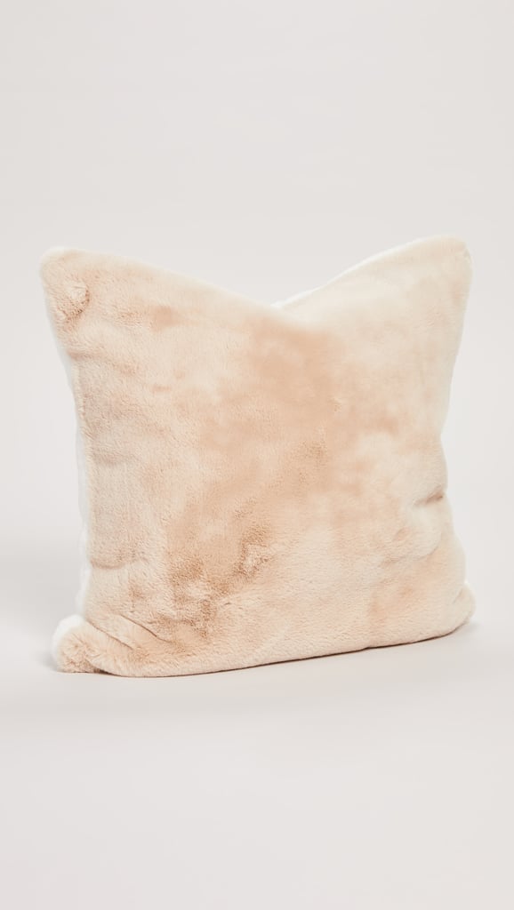 Something Plush: Apparis Tim Pillow Case