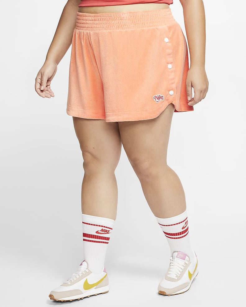 Nike Sportswear Women's Shorts