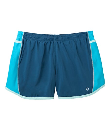 Moving Comfort Frontrunner Running Shorts Celebrate Mother Earth With These 27 Eco Friendly Fitness Products Popsugar Fitness Photo 25