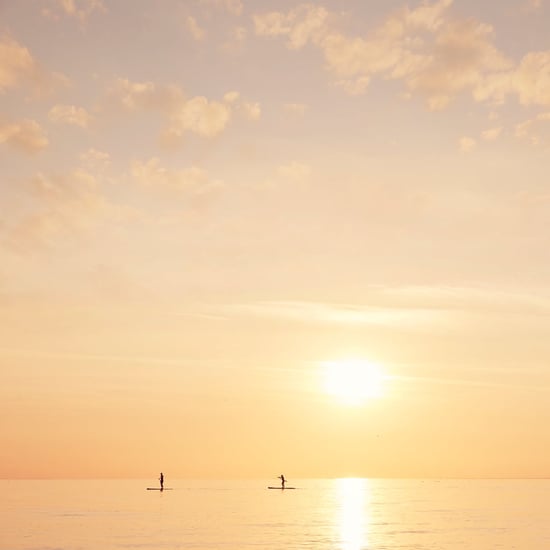 June 20 Is the Longest Day of the Year, and Here's Why