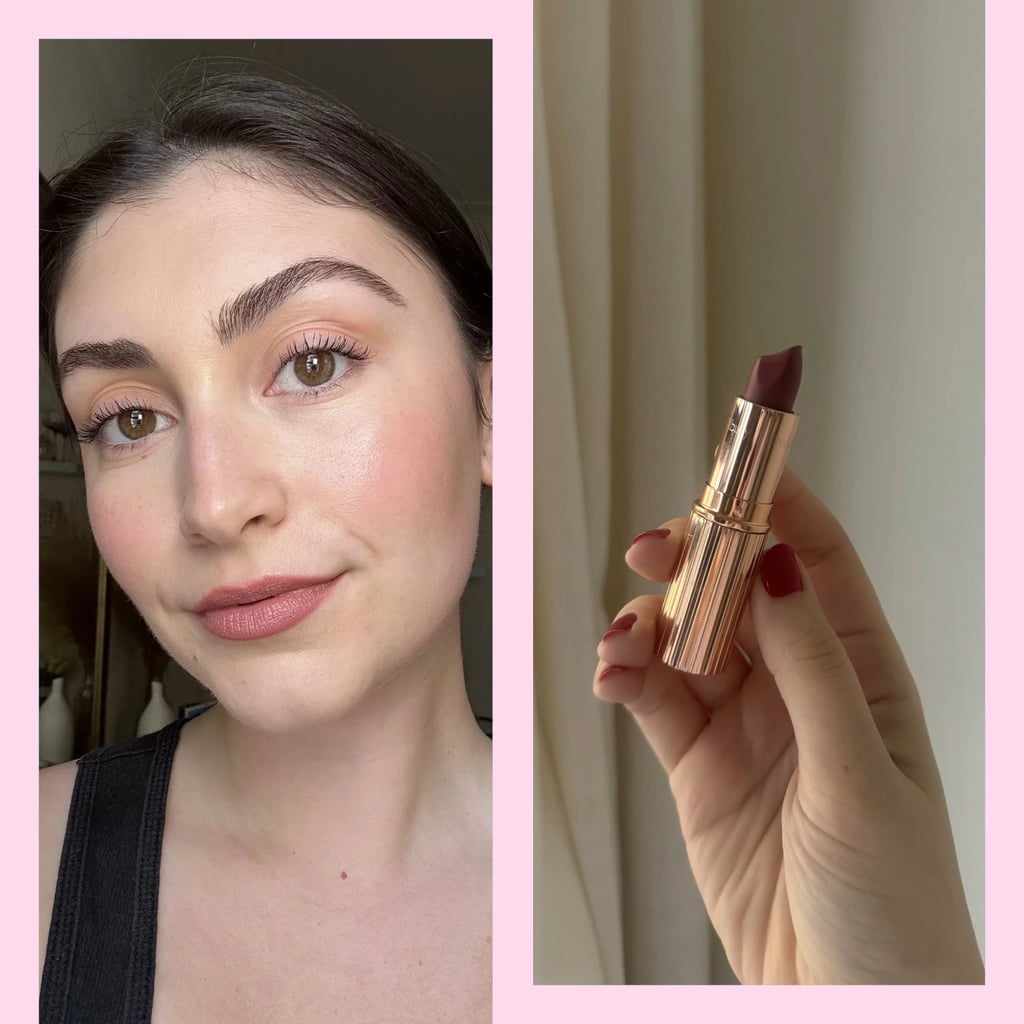 The 11 Lipsticks PS Editors Love Most, From Glossy to Matte