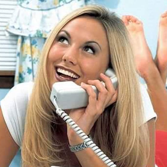 Tech Life Hacks From the '90s