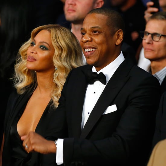 Rent Jay Z and Beyonce's Summer Hamptons Home
