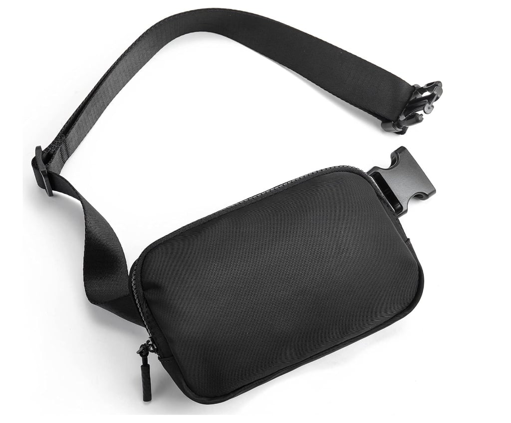 Best Amazon Prime Day Deals on Bestsellers