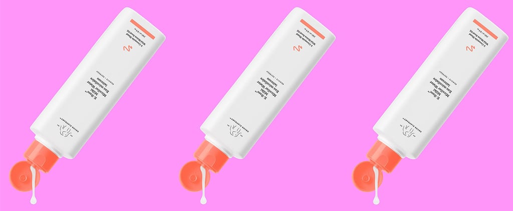 Drunk Elephant E-Rase Milki Micellar Water Details Australia