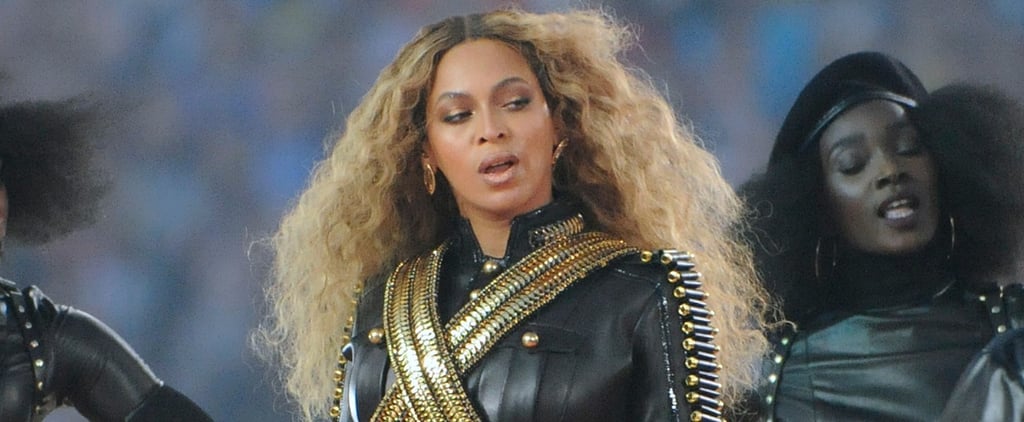 2016 Was the Year of #BlackGirlMagic (Video)
