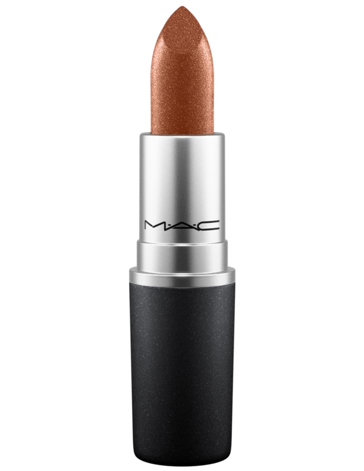 MAC Cosmetics Metallic Lipstick in Act So Cool | MAC ... - 728 x 942 jpeg 24kB