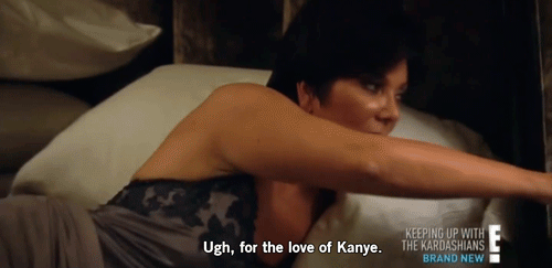 When She Coined the Perfect Phrase