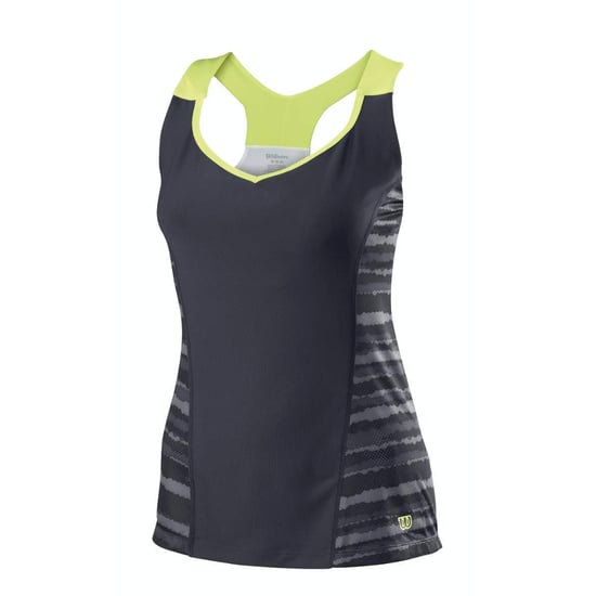 Tennis Workout Clothes