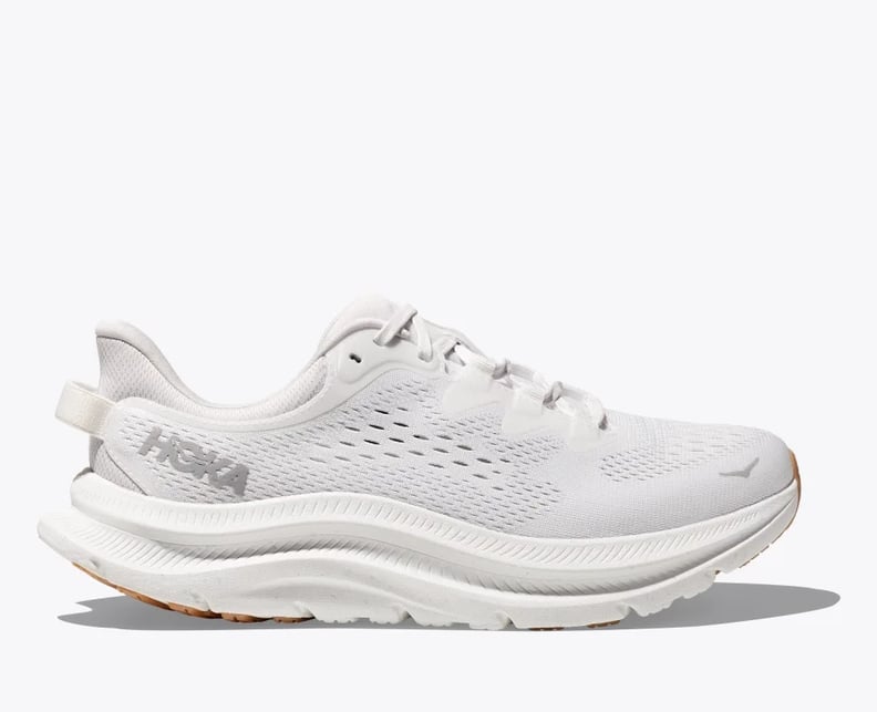 Best Cross-Training Shoes For Runners