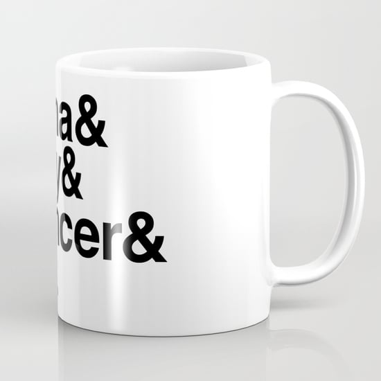 Coffee Mug
