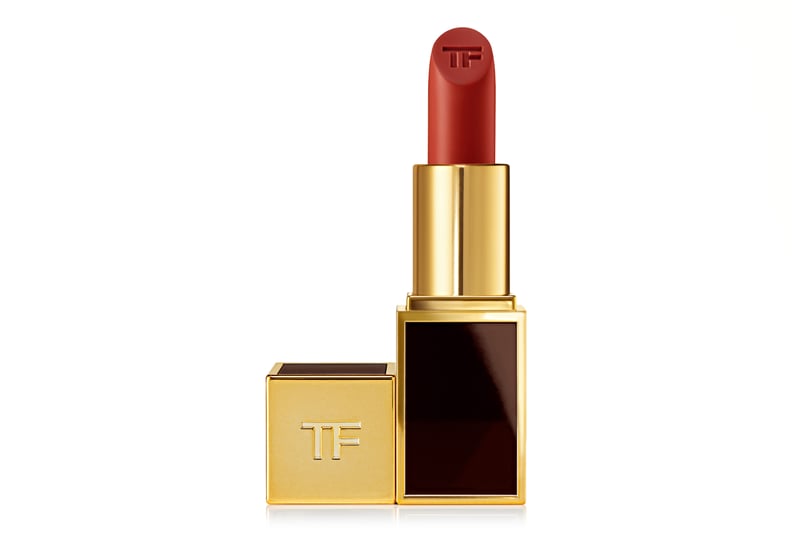 Tom Ford Boys & Girls Lipstick in Warren