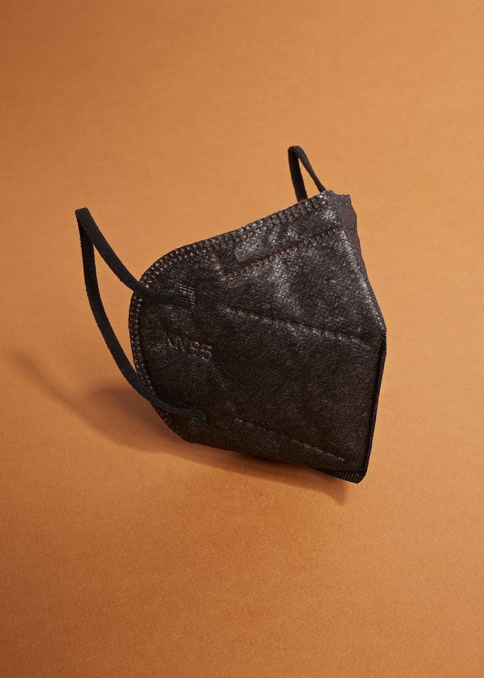 Where to Buy KF94 and KN95 Masks Right Now POPSUGAR Fitness