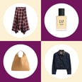 The 12 Gap Staples on a Shopping Editor's Fall Wish List