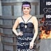 Maisie Williams' Coolest Style Moments