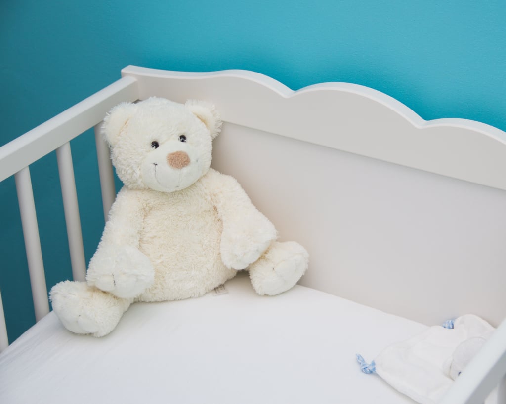 How Do You Set Up A Virtual Baby Shower How To Plan A Virtual Baby 