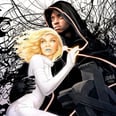 Read Up on the Haunting Backstory For Marvel's Cloak and Dagger Before You Watch the Show