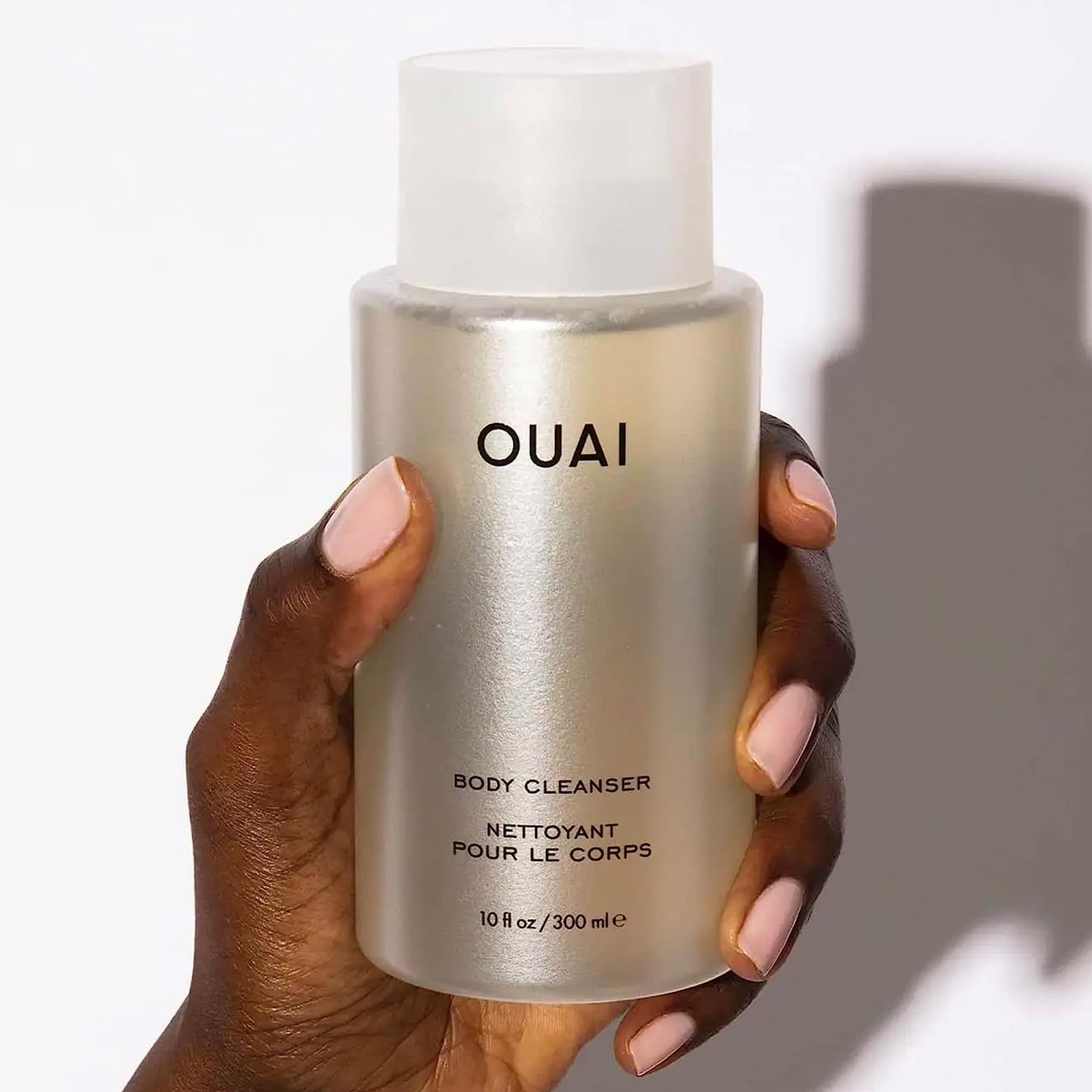 TopRated SkinCare Products From Amazon POPSUGAR Beauty