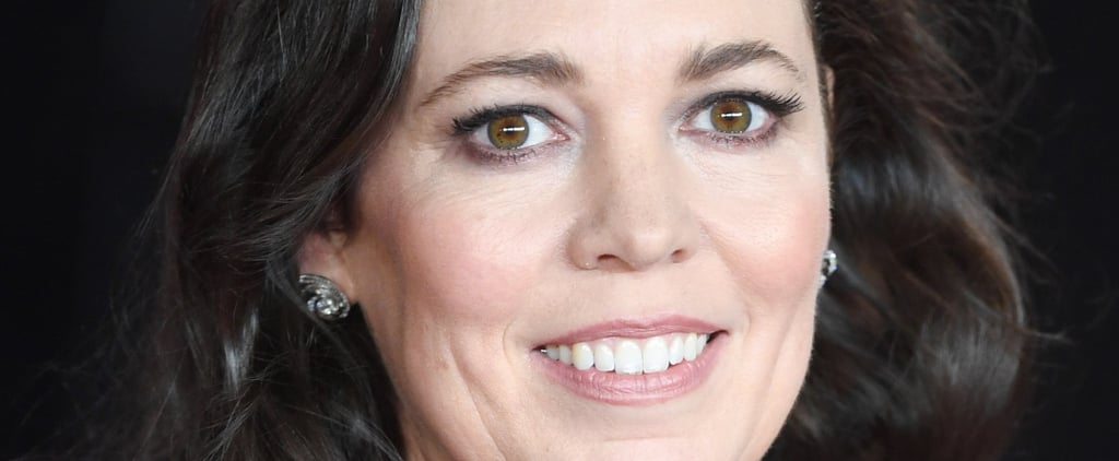 JFK and Jackie Kennedy Dinner on The Crown | POPSUGAR ...