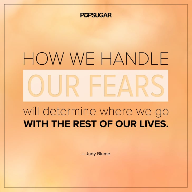 Quotes by Famous Women | POPSUGAR Celebrity Photo 16