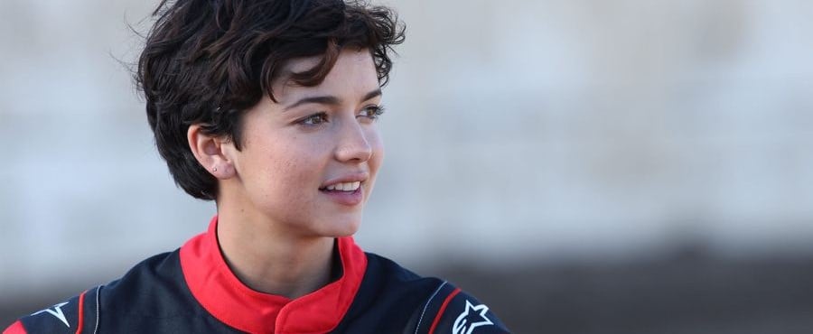 Bekah Martinez Missing Before The Bachelor