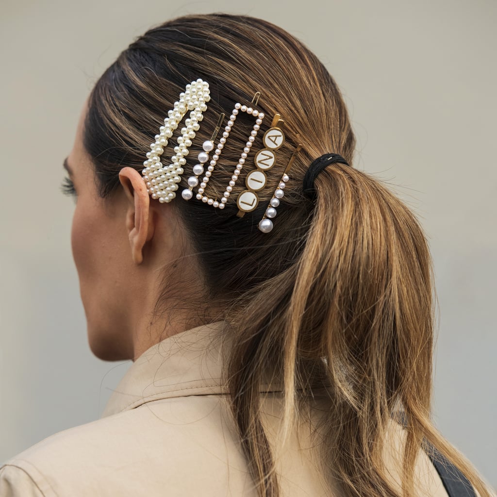 design your own hair accessories