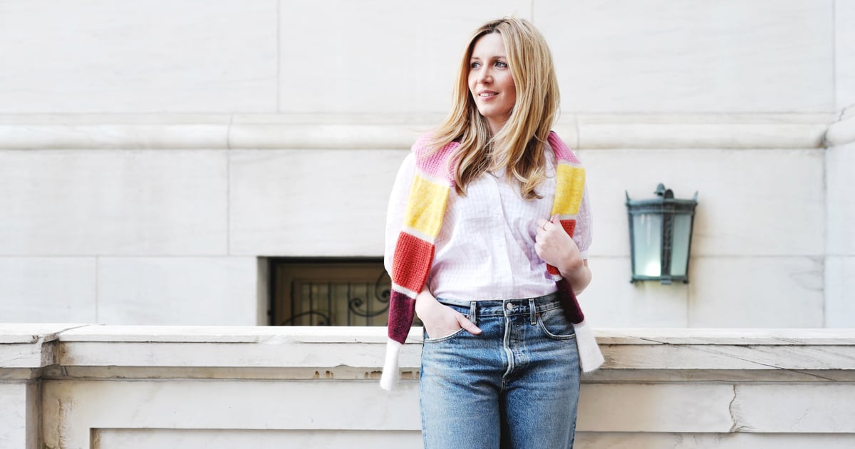 cheap cute tops to wear with jeans