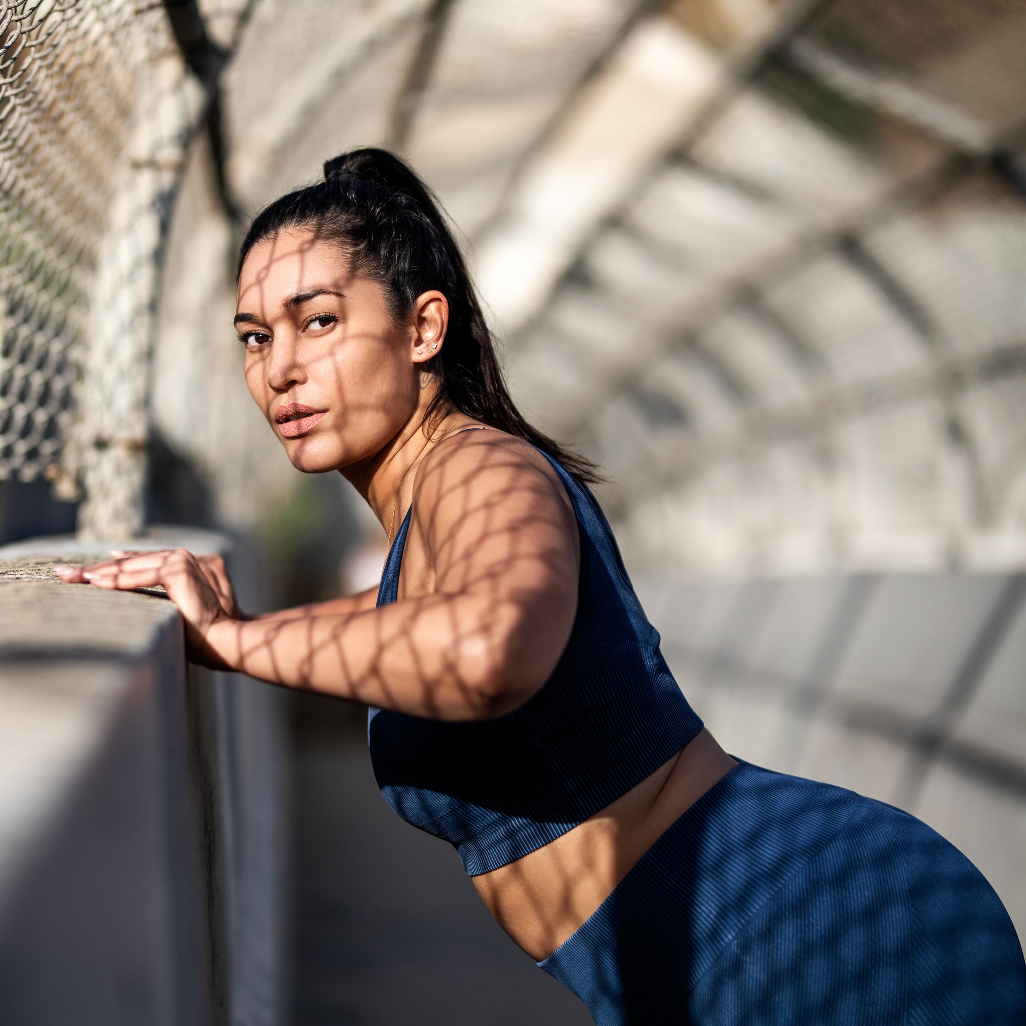Workout merch clearance