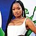 Keke Palmer on Learning to Put Her Own Pleasure First in Sex