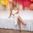 How This Latina Blogger Uses Her Platform to Empower and Inspire Other Women in Her Community