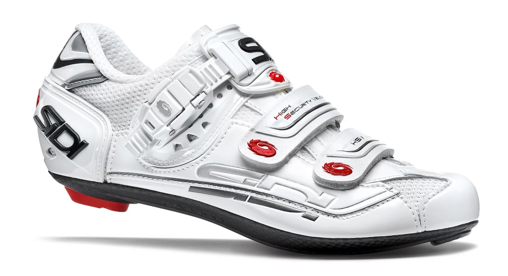 Sidi Genius 7 Women's Road Cycling Shoes