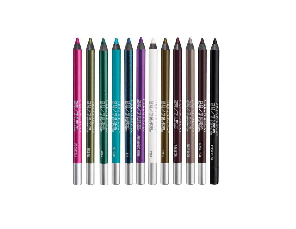 24/7 Glide-On Eye Pencil ($20)