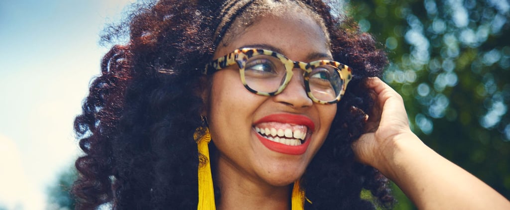 A Neuroscientist Says These 4 Things Will Make You Happier