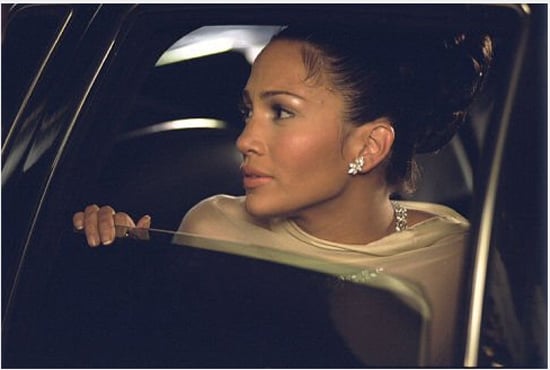 Maid in Manhattan