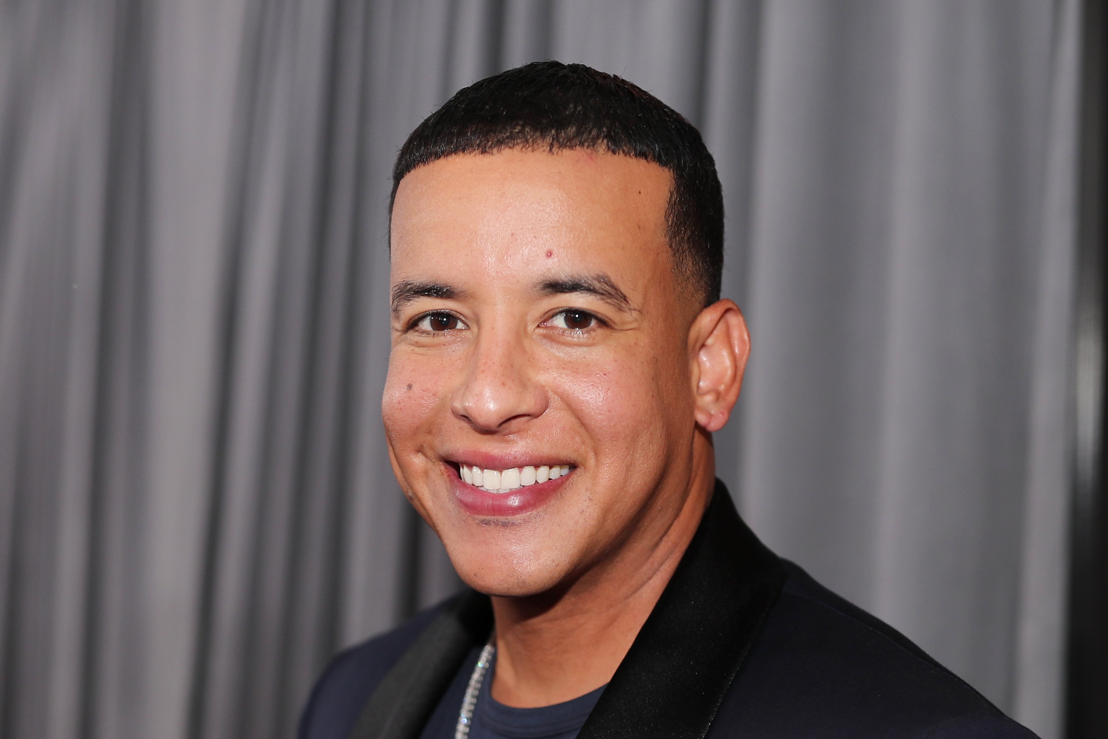 Daddy Yankee says goodbye and retires from music - HIGHXTAR.