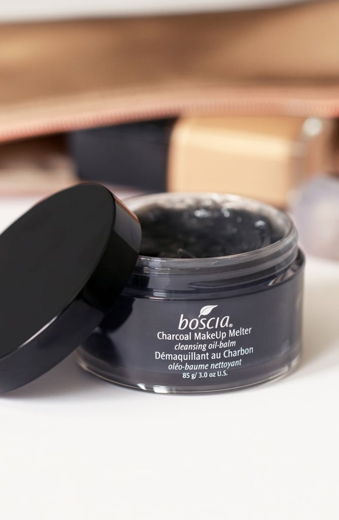 Boscia Charcoal MakeUp Melter