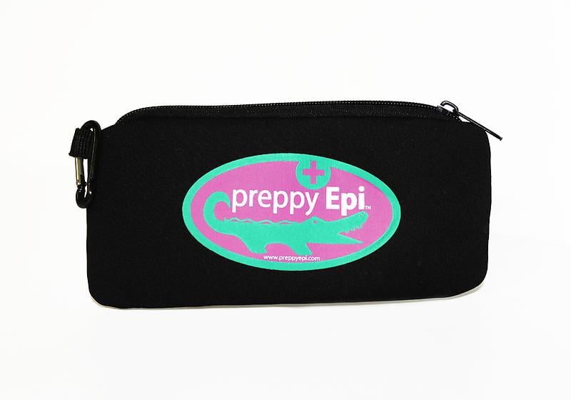 Preppy Epi
