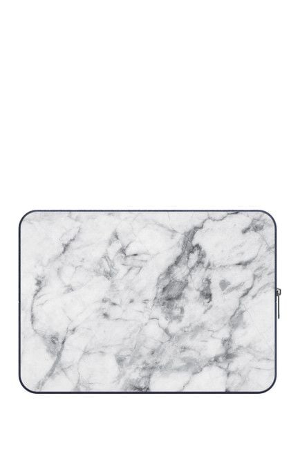 Laptop Cases and Accessories